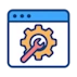 icon/icon-71.webp