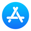 App Store
