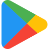 Google Play