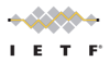 logo/ietf.png